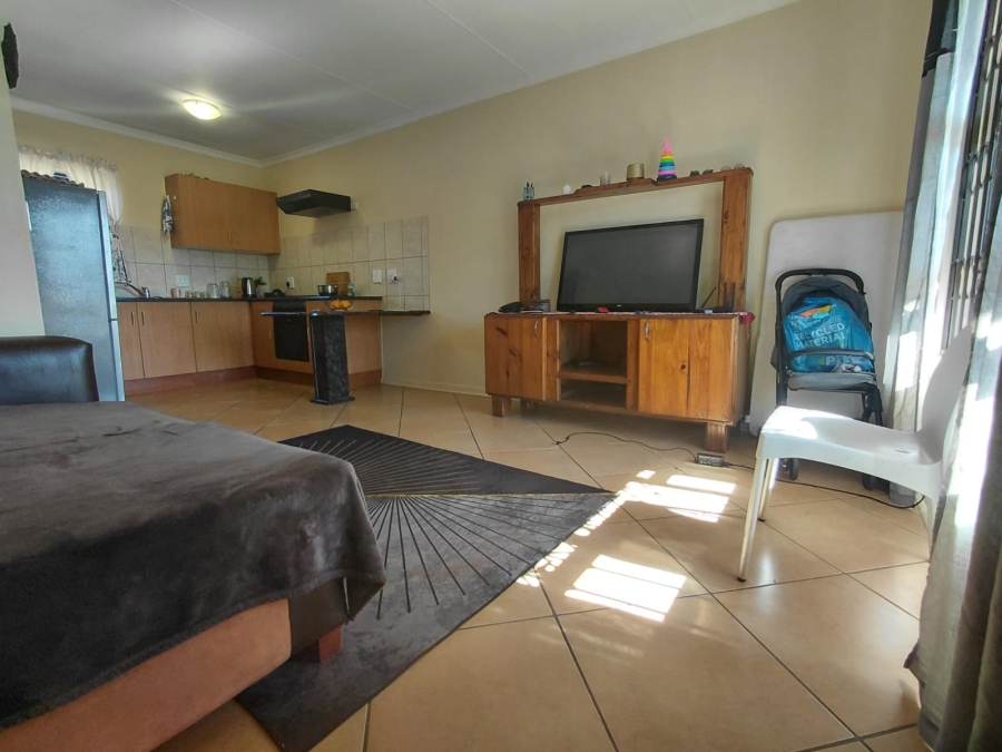 2 Bedroom Property for Sale in Potchefstroom North West